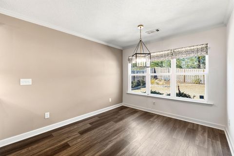 Tiny photo for 209 Atherstone Street, Aiken, SC 29803 (MLS # 220850)