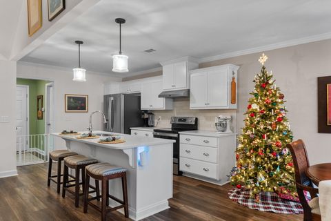 Tiny photo for 209 Atherstone Street, Aiken, SC 29803 (MLS # 220850)