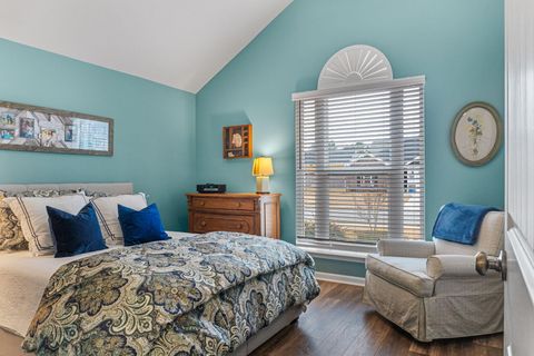 Tiny photo for 209 Atherstone Street, Aiken, SC 29803 (MLS # 220850)