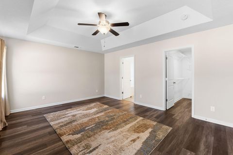 Tiny photo for 209 Atherstone Street, Aiken, SC 29803 (MLS # 220850)
