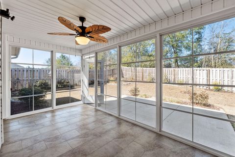 Tiny photo for 209 Atherstone Street, Aiken, SC 29803 (MLS # 220850)