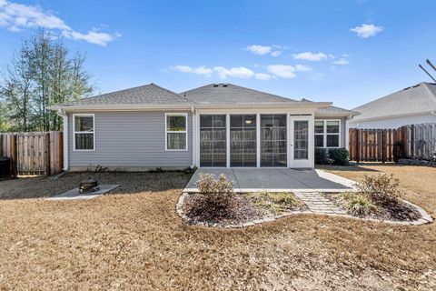 Tiny photo for 209 Atherstone Street, Aiken, SC 29803 (MLS # 220850)