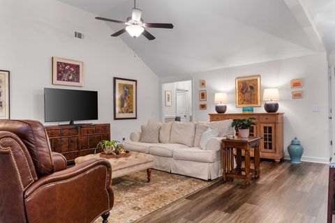 Tiny photo for 209 Atherstone Street, Aiken, SC 29803 (MLS # 220850)