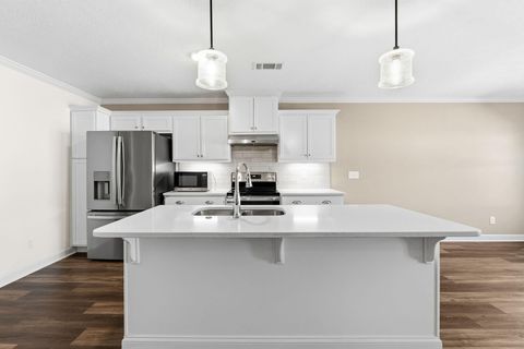 Tiny photo for 209 Atherstone Street, Aiken, SC 29803 (MLS # 220850)