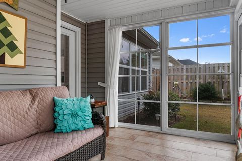 Tiny photo for 209 Atherstone Street, Aiken, SC 29803 (MLS # 220850)