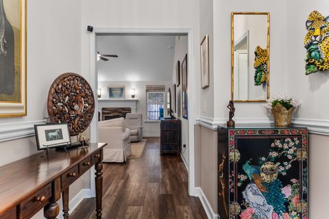 Tiny photo for 209 Atherstone Street, Aiken, SC 29803 (MLS # 220850)