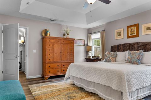 Tiny photo for 209 Atherstone Street, Aiken, SC 29803 (MLS # 220850)