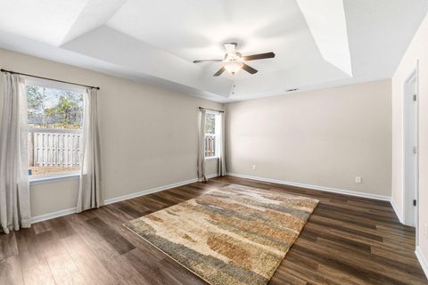 Tiny photo for 209 Atherstone Street, Aiken, SC 29803 (MLS # 220850)