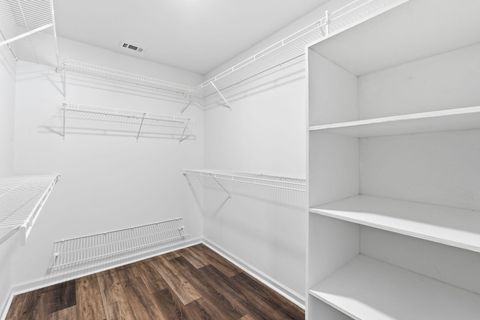 Tiny photo for 209 Atherstone Street, Aiken, SC 29803 (MLS # 220850)