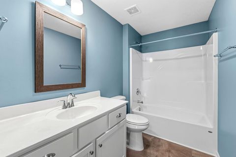 Tiny photo for 209 Atherstone Street, Aiken, SC 29803 (MLS # 220850)