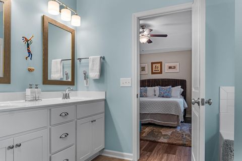 Tiny photo for 209 Atherstone Street, Aiken, SC 29803 (MLS # 220850)