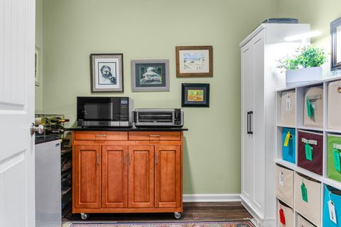 Tiny photo for 209 Atherstone Street, Aiken, SC 29803 (MLS # 220850)