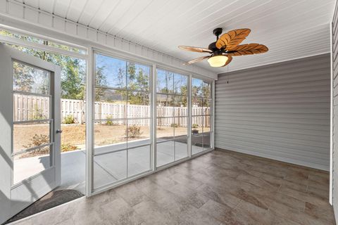 Tiny photo for 209 Atherstone Street, Aiken, SC 29803 (MLS # 220850)