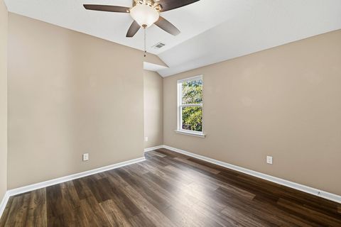 Tiny photo for 209 Atherstone Street, Aiken, SC 29803 (MLS # 220850)