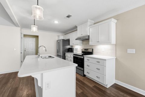 Tiny photo for 209 Atherstone Street, Aiken, SC 29803 (MLS # 220850)