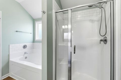 Tiny photo for 209 Atherstone Street, Aiken, SC 29803 (MLS # 220850)