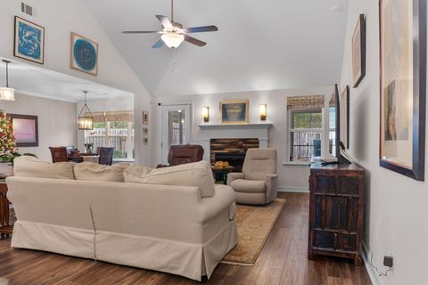 Tiny photo for 209 Atherstone Street, Aiken, SC 29803 (MLS # 220850)