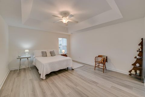 Tiny photo for 727 Padfield Run, Aiken, SC 29803 (MLS # 220282)