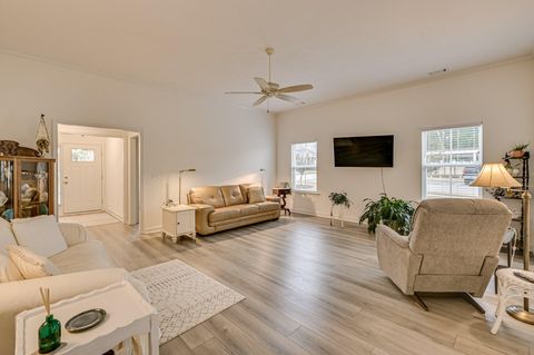 Tiny photo for 727 Padfield Run, Aiken, SC 29803 (MLS # 220282)