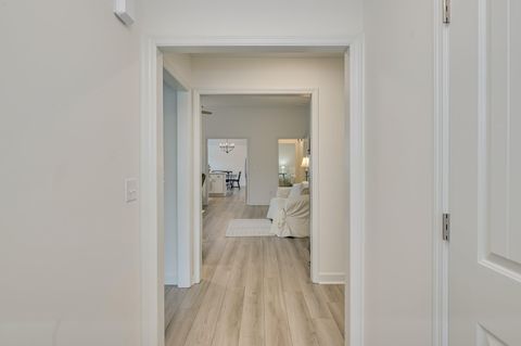 Tiny photo for 727 Padfield Run, Aiken, SC 29803 (MLS # 220282)