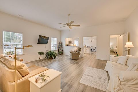 Tiny photo for 727 Padfield Run, Aiken, SC 29803 (MLS # 220282)