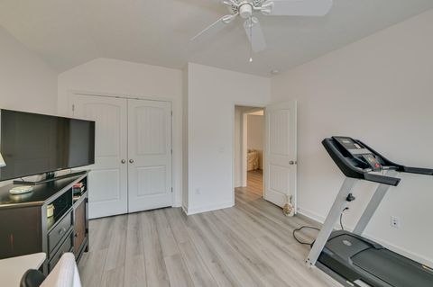 Tiny photo for 727 Padfield Run, Aiken, SC 29803 (MLS # 220282)