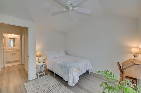 Tiny photo for 727 Padfield Run, Aiken, SC 29803 (MLS # 220282)