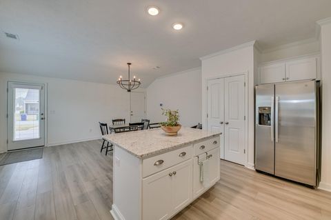 Tiny photo for 727 Padfield Run, Aiken, SC 29803 (MLS # 220282)