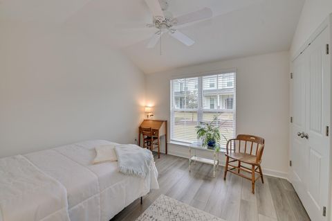 Tiny photo for 727 Padfield Run, Aiken, SC 29803 (MLS # 220282)