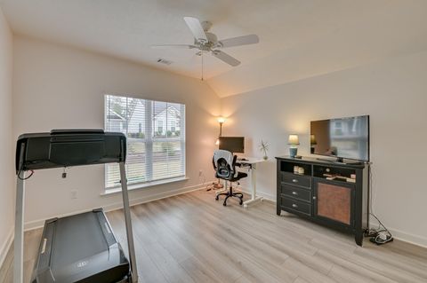 Tiny photo for 727 Padfield Run, Aiken, SC 29803 (MLS # 220282)