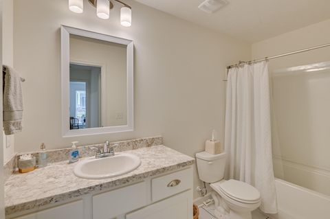 Tiny photo for 727 Padfield Run, Aiken, SC 29803 (MLS # 220282)