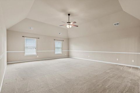 Tiny photo for 4920 Coal Creek Drive, Graniteville, SC 29829 (MLS # 218910)