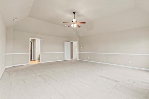 Tiny photo for 4920 Coal Creek Drive, Graniteville, SC 29829 (MLS # 218910)
