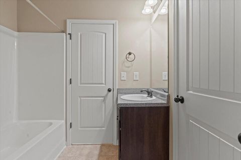 Tiny photo for 4920 Coal Creek Drive, Graniteville, SC 29829 (MLS # 218910)