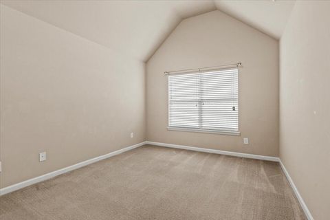 Tiny photo for 4920 Coal Creek Drive, Graniteville, SC 29829 (MLS # 218910)