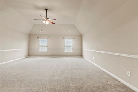 Tiny photo for 4920 Coal Creek Drive, Graniteville, SC 29829 (MLS # 218910)