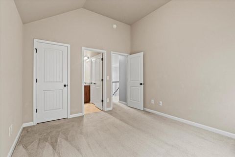 Tiny photo for 4920 Coal Creek Drive, Graniteville, SC 29829 (MLS # 218910)