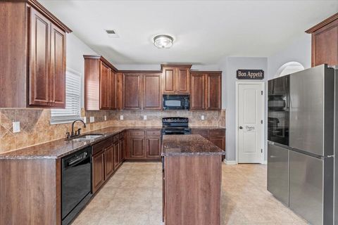 Tiny photo for 4920 Coal Creek Drive, Graniteville, SC 29829 (MLS # 218910)