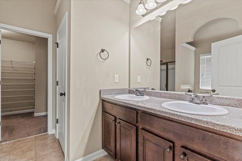 Tiny photo for 4920 Coal Creek Drive, Graniteville, SC 29829 (MLS # 218910)