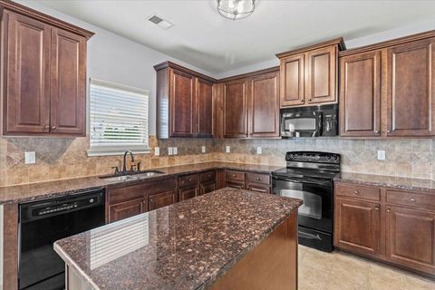 Tiny photo for 4920 Coal Creek Drive, Graniteville, SC 29829 (MLS # 218910)