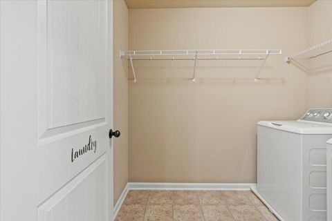 Tiny photo for 4920 Coal Creek Drive, Graniteville, SC 29829 (MLS # 218910)