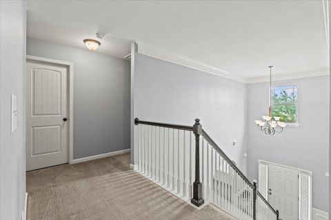 Tiny photo for 4920 Coal Creek Drive, Graniteville, SC 29829 (MLS # 218910)