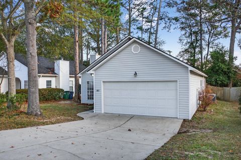 Tiny photo for 169 Shelby Drive, Aiken, SC 29803 (MLS # 220715)