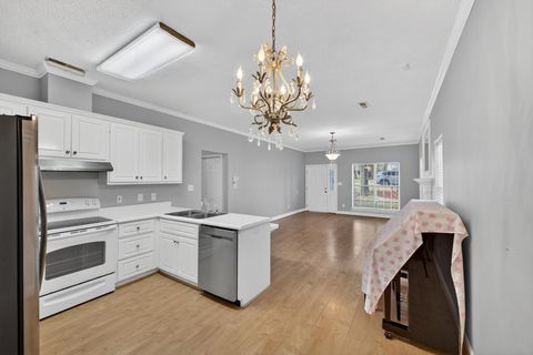 Tiny photo for 169 Shelby Drive, Aiken, SC 29803 (MLS # 220715)