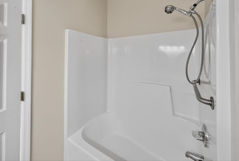 Tiny photo for 169 Shelby Drive, Aiken, SC 29803 (MLS # 220715)