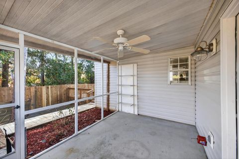 Tiny photo for 169 Shelby Drive, Aiken, SC 29803 (MLS # 220715)