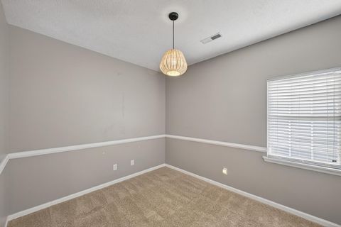 Tiny photo for 169 Shelby Drive, Aiken, SC 29803 (MLS # 220715)