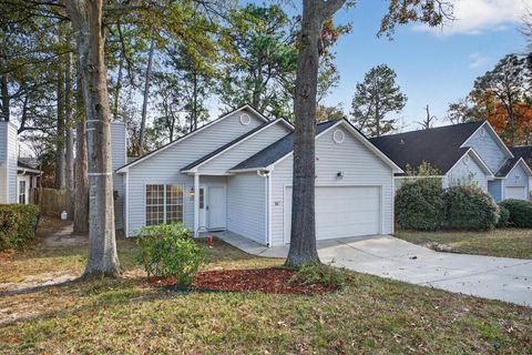 Photo of 169 Shelby Drive, Aiken, SC 29803 (MLS # 220715)