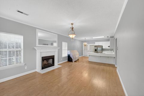 Tiny photo for 169 Shelby Drive, Aiken, SC 29803 (MLS # 220715)