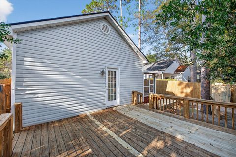 Tiny photo for 169 Shelby Drive, Aiken, SC 29803 (MLS # 220715)